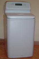DEDURIZATORUL ESM 11CE+ 